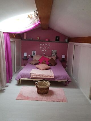  Maison � louer 6 pi�ces 130 m�