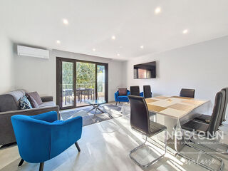  Appartement  vendre 3 pices 69 m