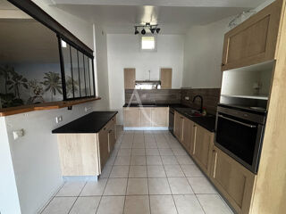  Maison � vendre 4 pi�ces 139 m�