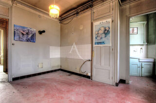  Appartement � vendre 2 pi�ces 68 m�