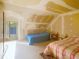  Maison � vendre 6 pi�ces 124 m�