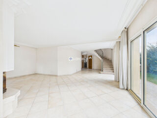  Maison � vendre 5 pi�ces 167 m�