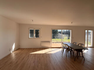  Maison � vendre 4 pi�ces 79 m�