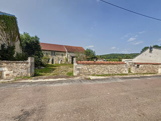  Maison � vendre 3 pi�ces 180 m�