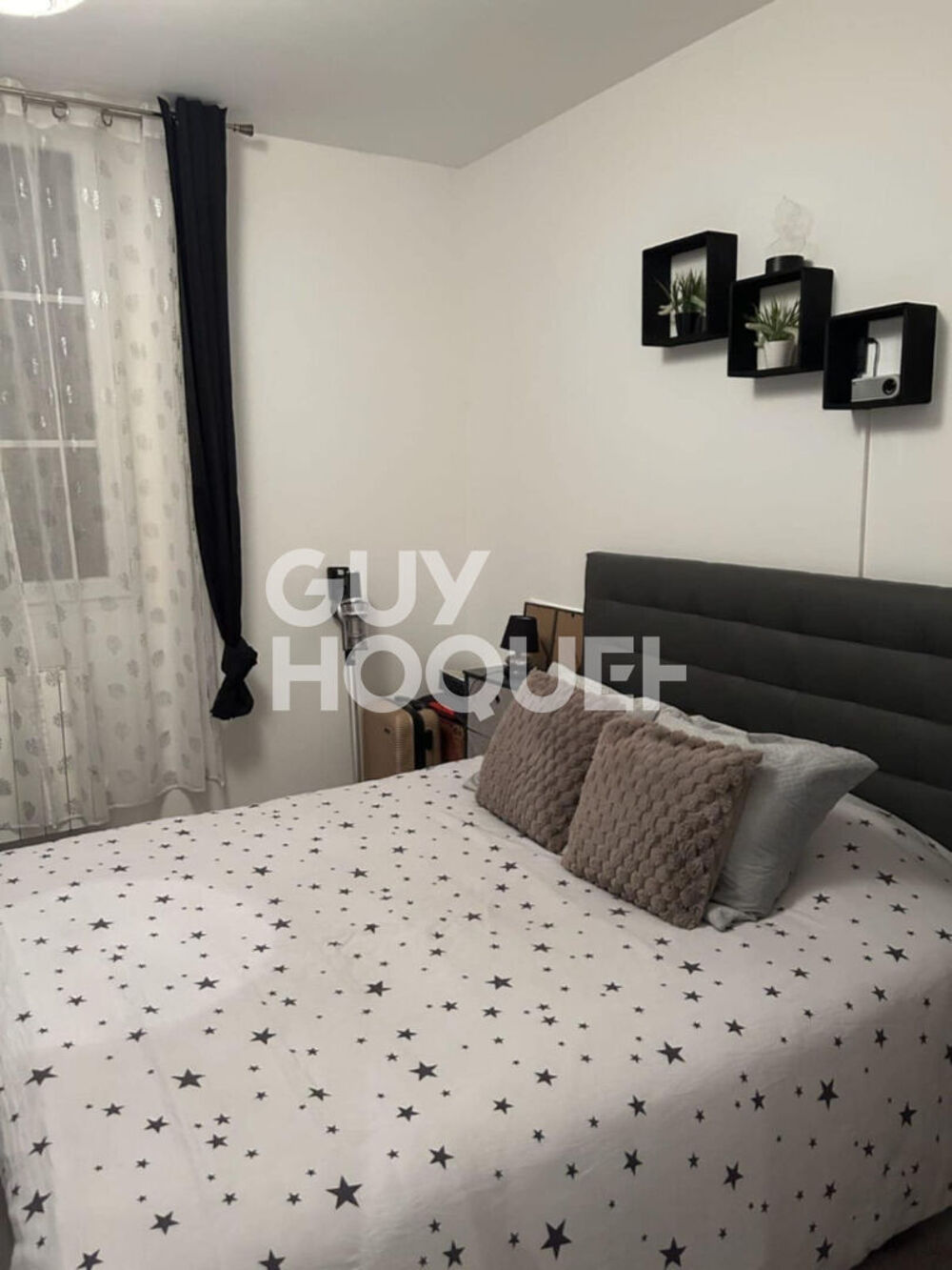 Vente Maison RUGLES - INVESTISSEMENT LOCATIF Rugles