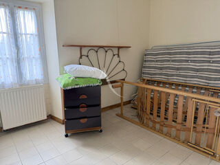  Maison à vendre 6 pièces 68 m²