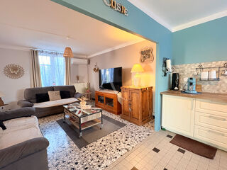  Maison � vendre 4 pi�ces 113 m�