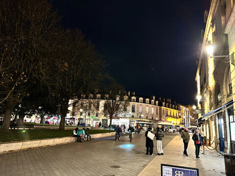 Triangle d'Or Fonds de restauration avec extraction 400000 33000 Bordeaux