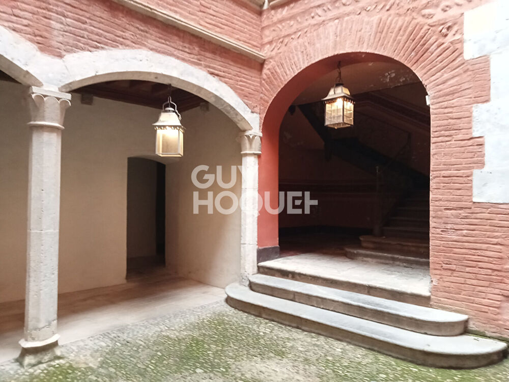 � vendre  Appartement Perpignan (66000)