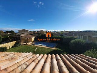  Maison  vendre 5 pices 136 m