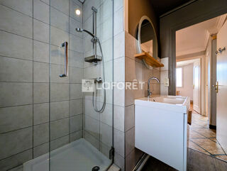  Appartement à louer 3 pièces 68 m²