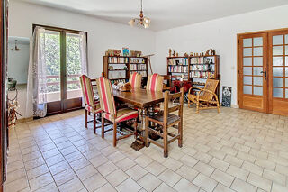  Maison � vendre 7 pi�ces 165 m�