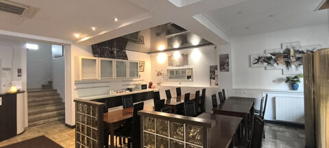 H&ocirc;tel  Centre ville Perpignan 200000 66000 Perpignan