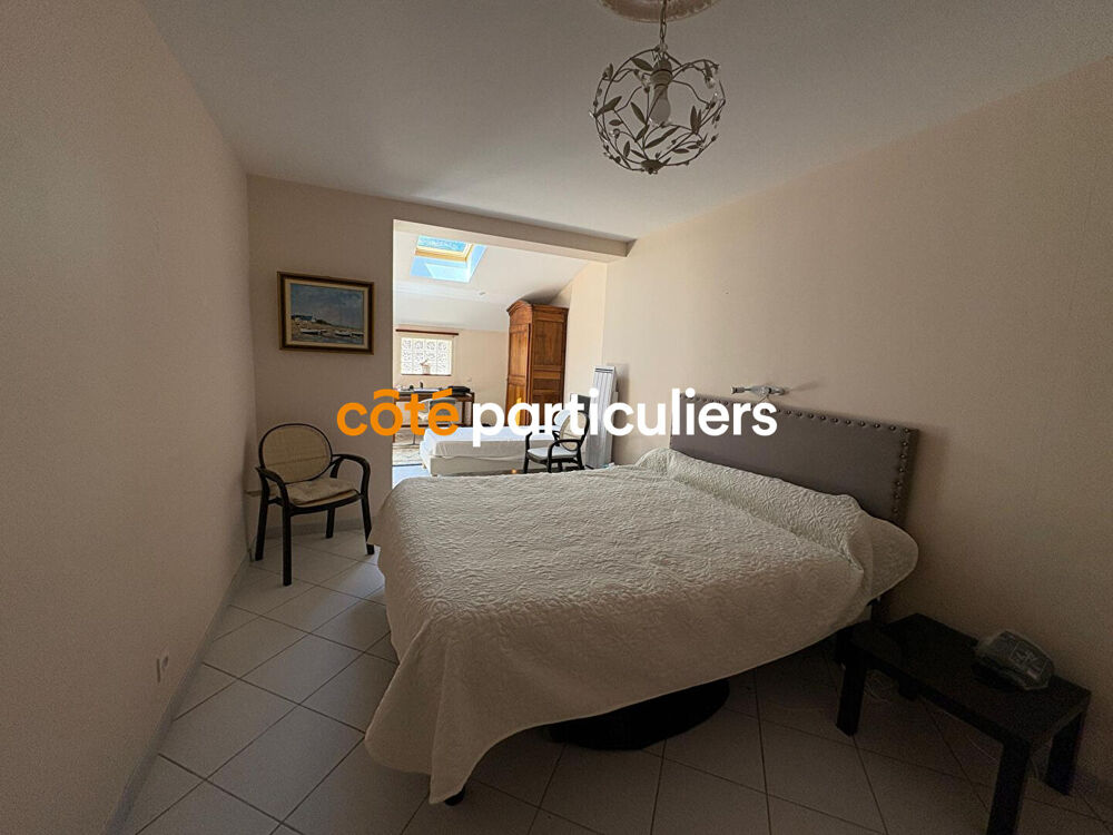  vendre  Maison Soulac-sur-Mer (33780)