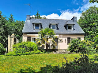  Maison � vendre 7 pi�ces 136 m�