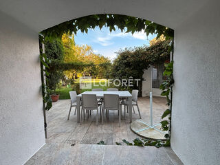  Maison � vendre 10 pi�ces 370 m�