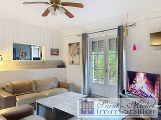  Maison � vendre 6 pi�ces 111 m�