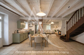  Maison � vendre 7 pi�ces 187 m�