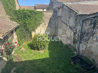  Maison à vendre 3 pièces 87 m²