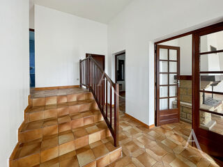  Maison à vendre 3 pièces 80 m²