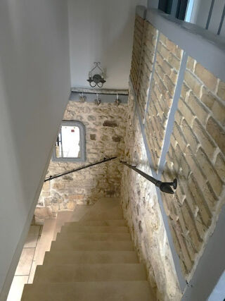  Maison � vendre 7 pi�ces 252 m�