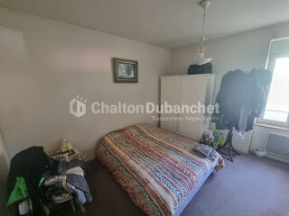  Appartement � vendre 3 pi�ces 65 m�