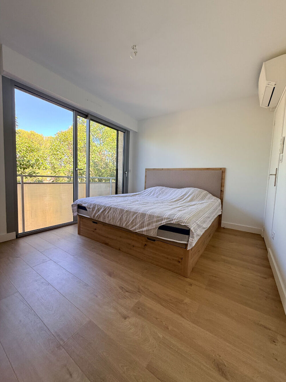 Vente Appartement Appartement Aix-en-provence 4 pièce(s) 90 m2 Aix en provence