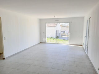  Maison  vendre 3 pices 65 m