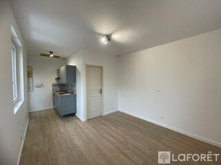  Appartement � louer 1 pi�ce 19 m�