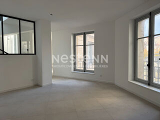  Maison à vendre 5 pièces 120 m²