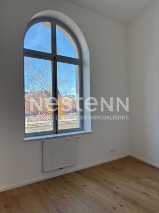  Appartement  vendre 3 pices 81 m