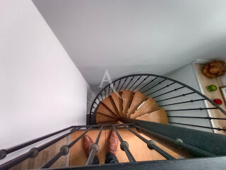  Appartement � vendre 3 pi�ces 72 m�