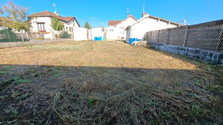  Maison  vendre 5 pices 80 m