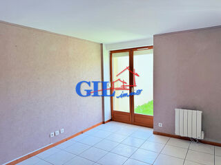  Maison  vendre 5 pices 96 m