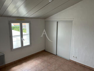  Maison  vendre 4 pices 88 m