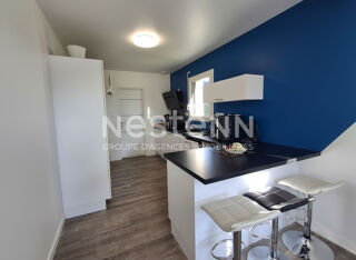  Maison à vendre 6 pièces 115 m²