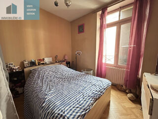  Immeuble  vendre 204 m