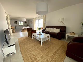  Maison  vendre 3 pices 73 m
