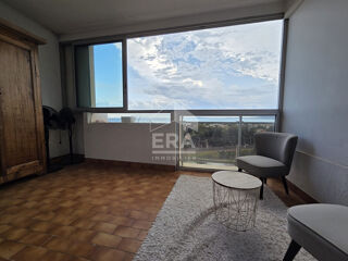  Appartement à louer 2 pièces 42 m²