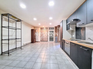  Maison � vendre 5 pi�ces 172 m�