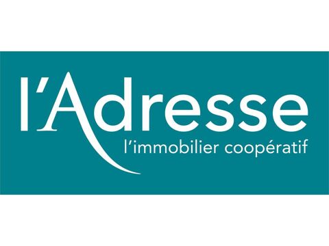 Local commercial Montauban 3 pièce(s) 65 m2 1250 82000 Montauban