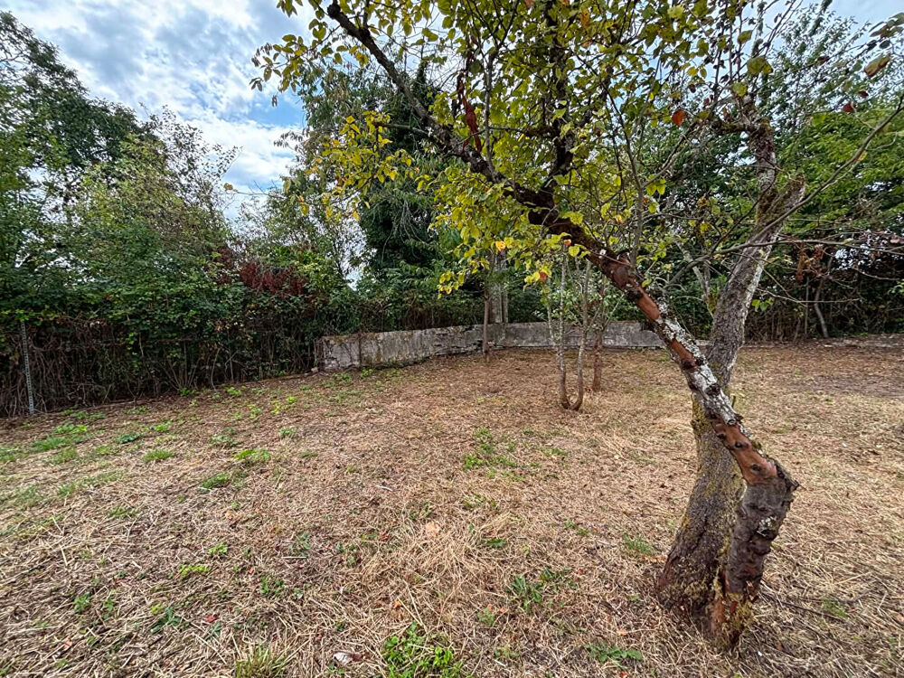 Vente Terrain Terrain Maretz 345 m2 Maretz
