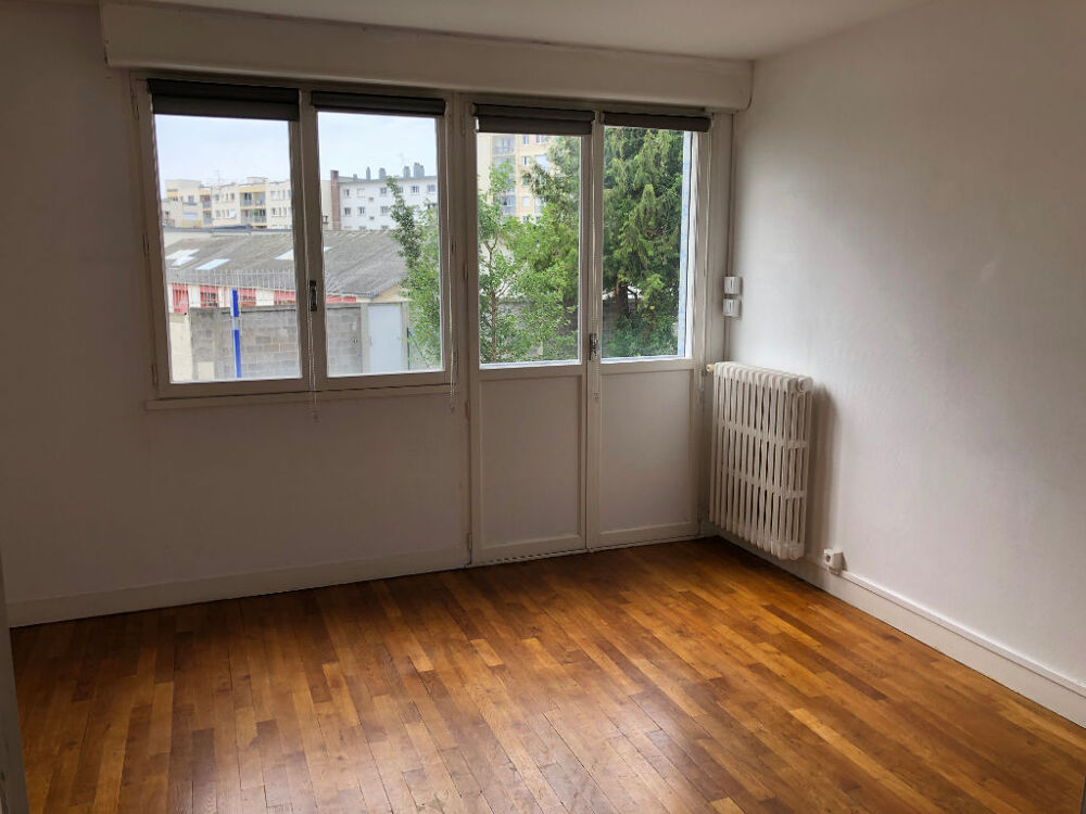 Location Appartement APPARTEMENT CAEN Caen