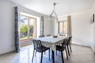  Maison � vendre 4 pi�ces 128 m�