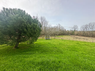  Maison � louer 4 pi�ces 113 m� Mirabel