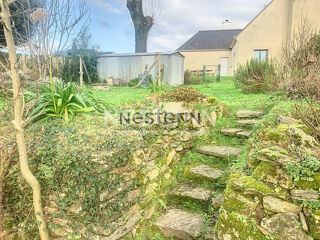  Maison � vendre 5 pi�ces 