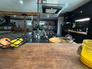  Maison � vendre 5 pi�ces 400 m�