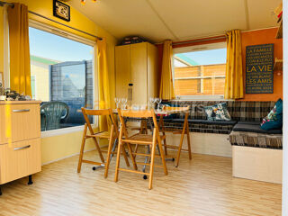  Maison � vendre 5 pi�ces 55 m�