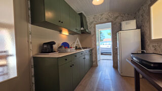  Maison à vendre 4 pièces 49 m²