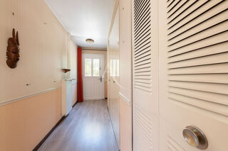  Maison à vendre 4 pièces 88 m²
